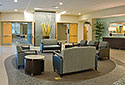 Main Lobby