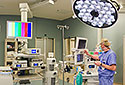 Operating Room