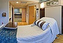 Patient Room