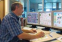Control Room