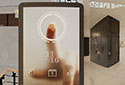 An Interactive Demo