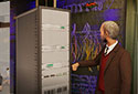 See Our Server Products