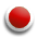 hotspot icon