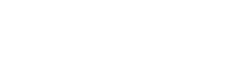 welcome image