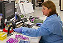 Hematology