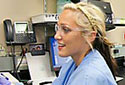 Pathology/Histology