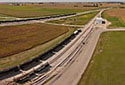 Rail Yard