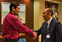 Global Patient Services