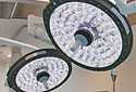 Hybrid Operating Room