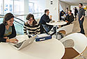 Community Meeting Space
