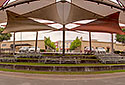 Amphitheatre