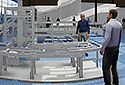 Automation Solutions