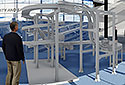 Industrial Conveyors
