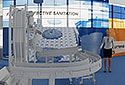 Sanitary Conveyors