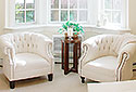 Model Suite
