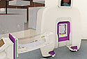 NICU