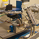 Research and Development Projects