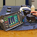 Bolting Examinations