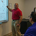 Design Drawing Review