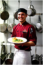 welcome image