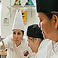 Pastry Arts Kitchen - Austin
