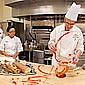 Pastry Arts Kitchen - Boulder