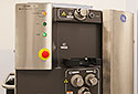 About our GMP Purification Suites