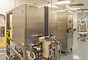 Purification Suite 2