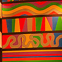 Grand Lobby