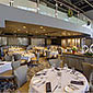 Main Dining Room