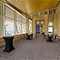 Main Room