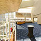 Gallery Lobby