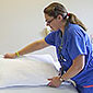 Labor and Delivery