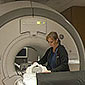 MRI