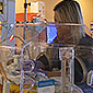 NICU