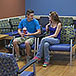Outpatient Clinic