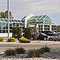 West Campus