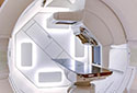 Private Treatment Rooms