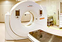 Dedicated CT Simulator