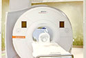 Advanced Magnetic Resonance Imaging Simulator