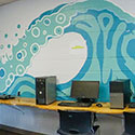 Computer Lab