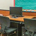 Computer Lab