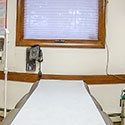 Student Health Services