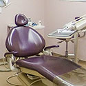Student Dental Services
