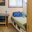 Dorm