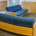Common Room