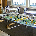 Game Room 2