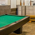 Game Room 3