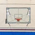 Gymnasium