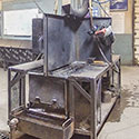 Welding